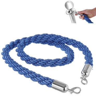 Rope cord for bars...