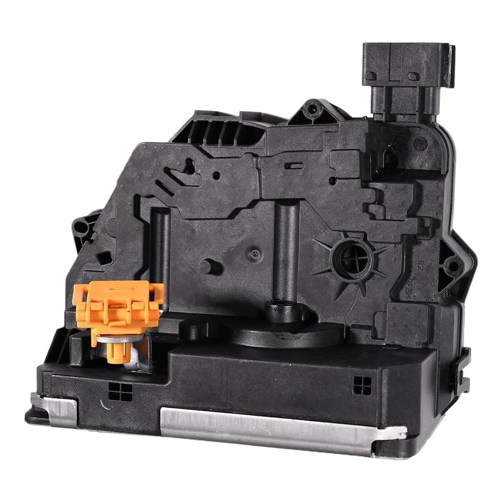 Usado 9-Pin porta cilindro traseiro traseiro opel meriva b 2010-2017 yuckmz