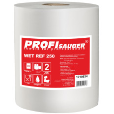 Doeken voor een emmer voor weken Profisauber Wet Ref 250 - Inserts