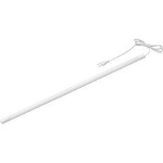 LED Sebson Under_led_80cm onder 4000K 2 stks. 230V witte neutraal