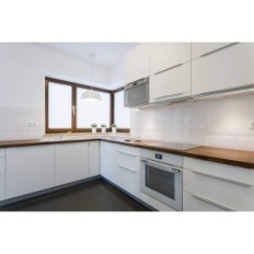 LED SESONON MID_LED_LERT_80CM pod 4000K 2 kos. 230V bela nevtralna