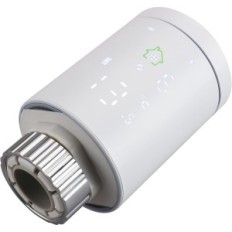 Zigbee Wengart Wengart Thermostat WG368 TUYA Alexa / Google programable