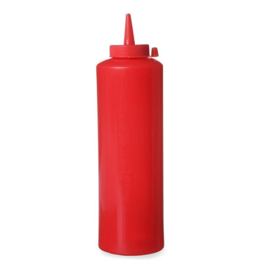Dispensercontainer voor...