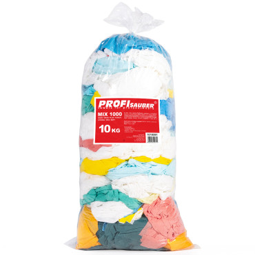 Warmers Non-Woven...