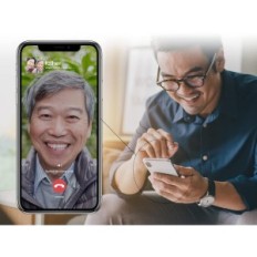 Amplificateur d'audience d'occasion / incomplet jusqu'à 20h Britsgo BHA-611 couple de réduction de bruit