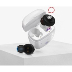 Amplificatore uditivo / incompleto / incompleto fino a 20h Britzgo Bha-611 Riduzione del rumore Coppia