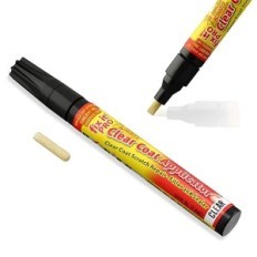 Tužka pro odstranění škrábanců a škrábanců z Simoniz Fix It Pro