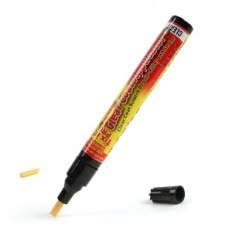 Pencil for removing scratches and scratches from SIMONIZ FIX IT PRO