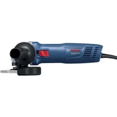 BOSCH GWS 700 710W 127V Grinder Blue tugev ja usaldusväärne
