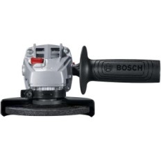 BOSCH GWS 700 710W 127V Μύλος μπλε ισχυρή και αξιόπιστη