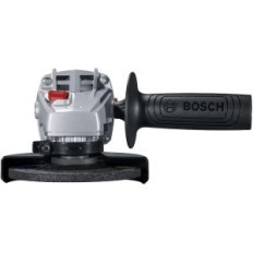 Bosch GWS 700 710W 127V bruska modré silné a spolehlivé