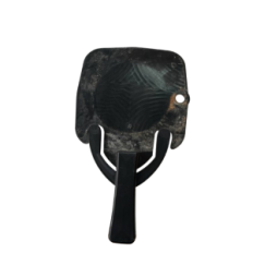 Kasutatud Fledbag Dispenser jaoks Big Bag Version Original seade Big Bag jaoks