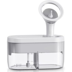 Nettoyage des oreilles électriques pour adultes KAUGIC E3 4 modes USB