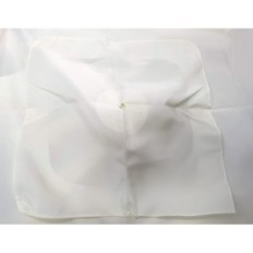 3x3 m Bricoshopping Cover med ventilation Vandtæt Universal (uden emballage)