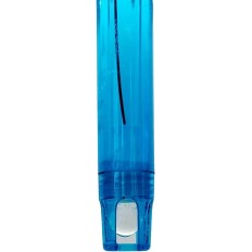 PH electrode for swimming pool, precise pH measuring sensor