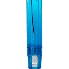 Eletrodo de pH para piscina, sensor de medição de pH preciso