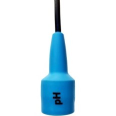 PH-Elektrode für den Schwimmbad, ein präziser pH-Messsensor