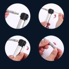 Kasutatud / mittetäieliku kaela krae ortopeediline reguleeritav heyouth 0327