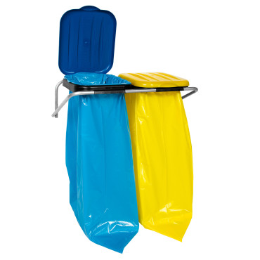 Holder Holder Appeso per...