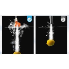 Usado de alta pressão de Dewinner 5 em 1 32 V 2600 mAh