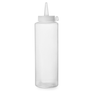 Dispensercontainer voor...