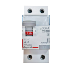 Electric switch LEGRAND 411591 1 piece 241g compact and durable