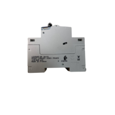 Elektrische schakelaar Legrand 411591 1 stuk 241 g compact en duurzaam