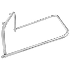 Parete appeso per segregazione di yummy - borse da 120L