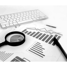 Toner pro Lexmark 24B6015 M3150 Lcl Cartridge Black 35000 stránek rychlost