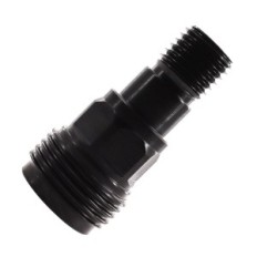 Kasutatud DD-BL pits adapter DD-BS Focksol Diamond Drill