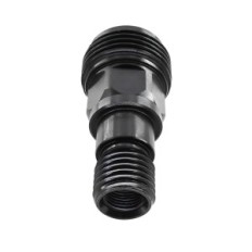 Adattatore di pizzo DD-BL usato su DD-BS focstol per Diamond Drill