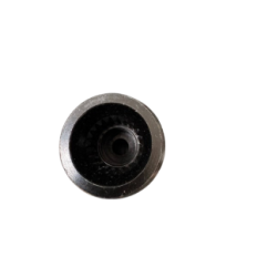 Kasutatud DD-BL pits adapter DD-BS Focksol Diamond Drill