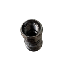 Brugt DD-BL Lace Adapter på DD-BS Focstol til Diamond Drill