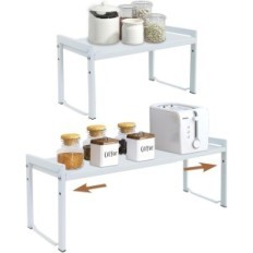 Shelp BedRop į Kodels Zenmaarket CFZWJ-1 2 vnt