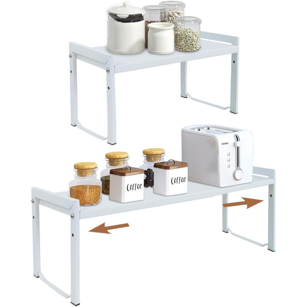 Shelp Bedrop til Kodels Zenmaarket CFZWJ-1 2 stk