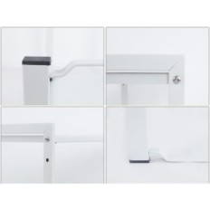 SHELP BEDROP TO KODELS ZENMAARKET CFZWJ-1 2 PCS