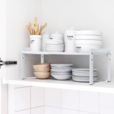 Shelp Bedrop do Kodely Zenmaarket CFZWJ-1 2 ks