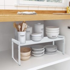 Shelp-Bedrop nach Kodels Zenmaarket CFZWJ-1 2 PCs