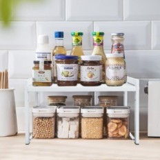 Shelp Bedrop til Kodels Zenmaarket CFZWJ-1 2 stk