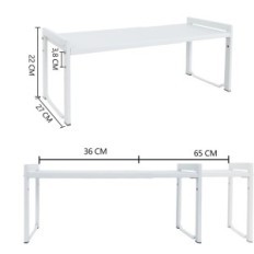 Shelp-Bedrop nach Kodels Zenmaarket CFZWJ-1 2 PCs