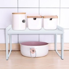 Shelp-Bedrop nach Kodels Zenmaarket CFZWJ-1 2 PCs