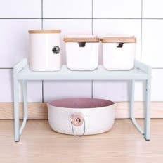 SHELP BEDROP TO KODELS ZENMAARKET CFZWJ-1 2 PCS