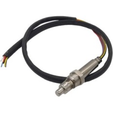 Käytetyt NOx amrxuts 55500319/320 Anturi OPEL / Vauxhall 1.6 / 2.0 CDTI