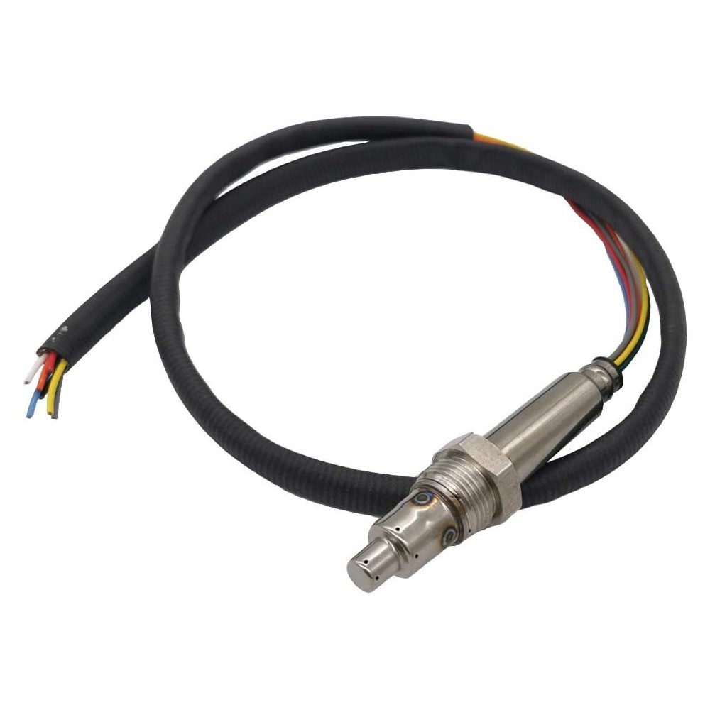 Sensor NOx AMRXTS 55500319/320 usado para Opel / Vauxhall 1.6 / 2.0 CDTI