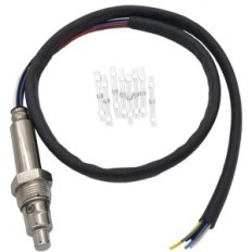 Použité NOX Amrxuts 55500319/320 Snímač pro OPEL / VauxHall 1,6 / 2,0 CDTI