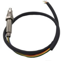 Begagnade NOX AMRXUTS 55500319/320 sensor för OPEL / VAUXHALL 1.6 / 2.0 CDTI