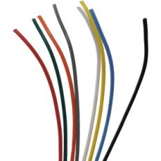 Usato Nox Amrxuts 55500319/320 Sensore per OPEL / Vauxhall 1.6 / 2.0 CDTI