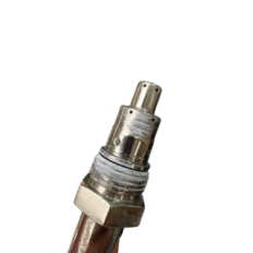 Brugte NOx AmRxuts 55500319/320 Sensor til OPEL / VAUXHALL 1.6 / 2.0 CDTI