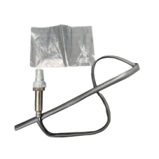 Použité NOX AMRXUTS 55500319/320 Senzor pre OPEL / VAUXHALL 1,6 / 2.0 CDTI