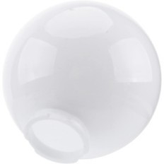 Baluue Acryl Chell Shield na stenu alebo podlahu pre obývaciu izbu a jedáleň